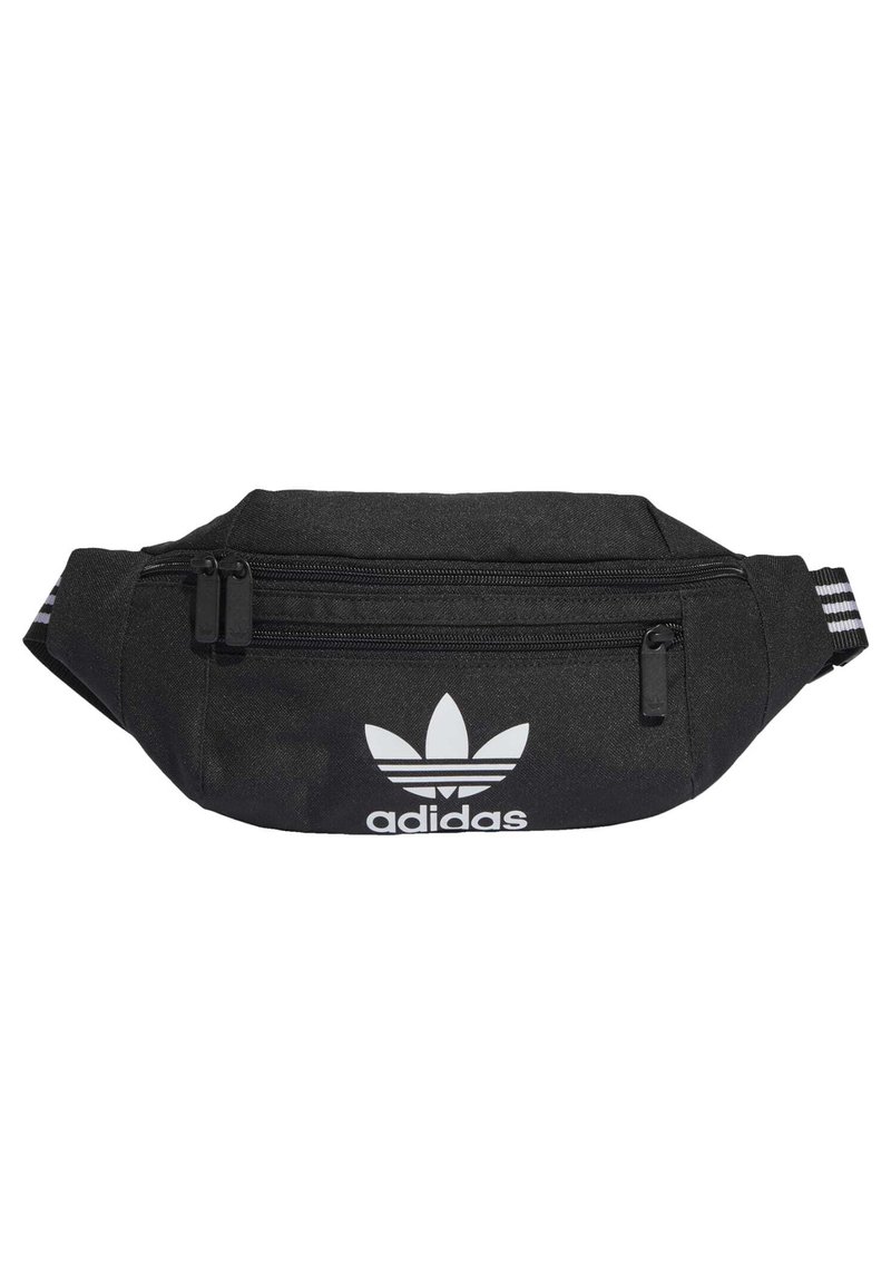 sac banane adidas