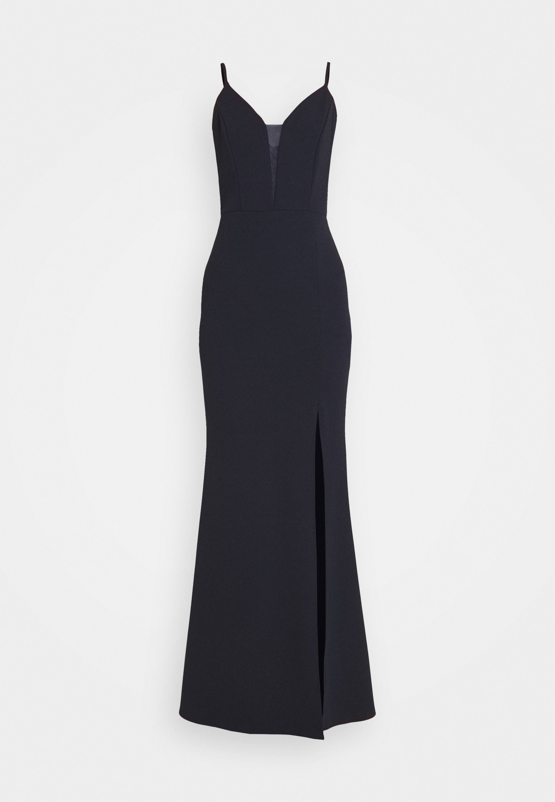 Damen YEMMY MAXI DRESS - Ballkleid Damen YEMMY MAXI DRESS - Ballkleid