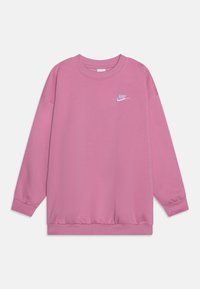 Nike Sportswear - - Bluza Miniatura obrazu 1
