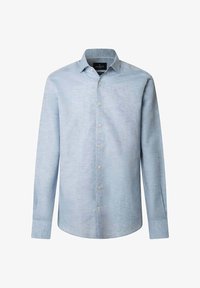 Selezionato, summer blue