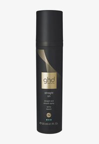 ghd - GHD STRAIGHT ON - Produit coiffant Image miniature 1