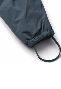 Molo Skipak - night navy