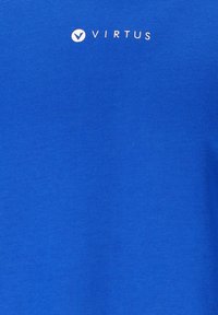 VIRTUS DERAN - Sweatshirt - immerse