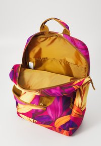 adidas Performance FARM - Sac à dos - multicolor/gold ochre