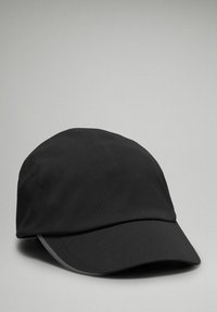 FAST AND FREE RUN - Șapcă - black