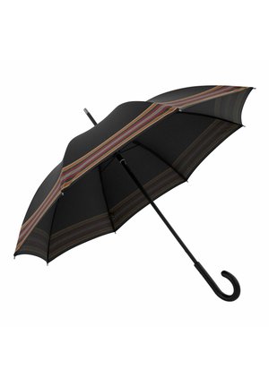Doppler Manufaktur ZÜRS RUSTIKA  - Parapluie - multicoloured
