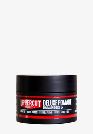 DELUXE POMADE MIDI - Hair styling - n/a