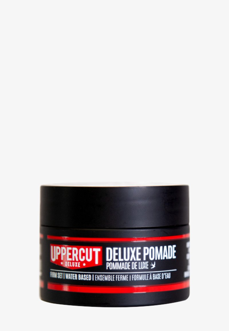 Uppercut - DELUXE POMADE MIDI - Produit coiffant - n/a, Agrandir