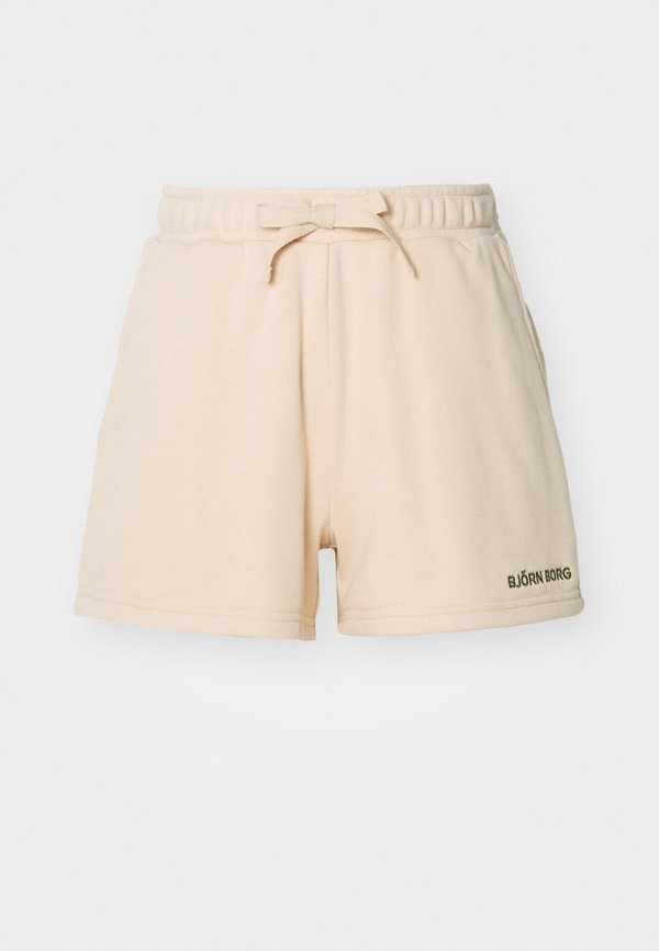 ESSENTIAL  - Sports shorts - frappe4