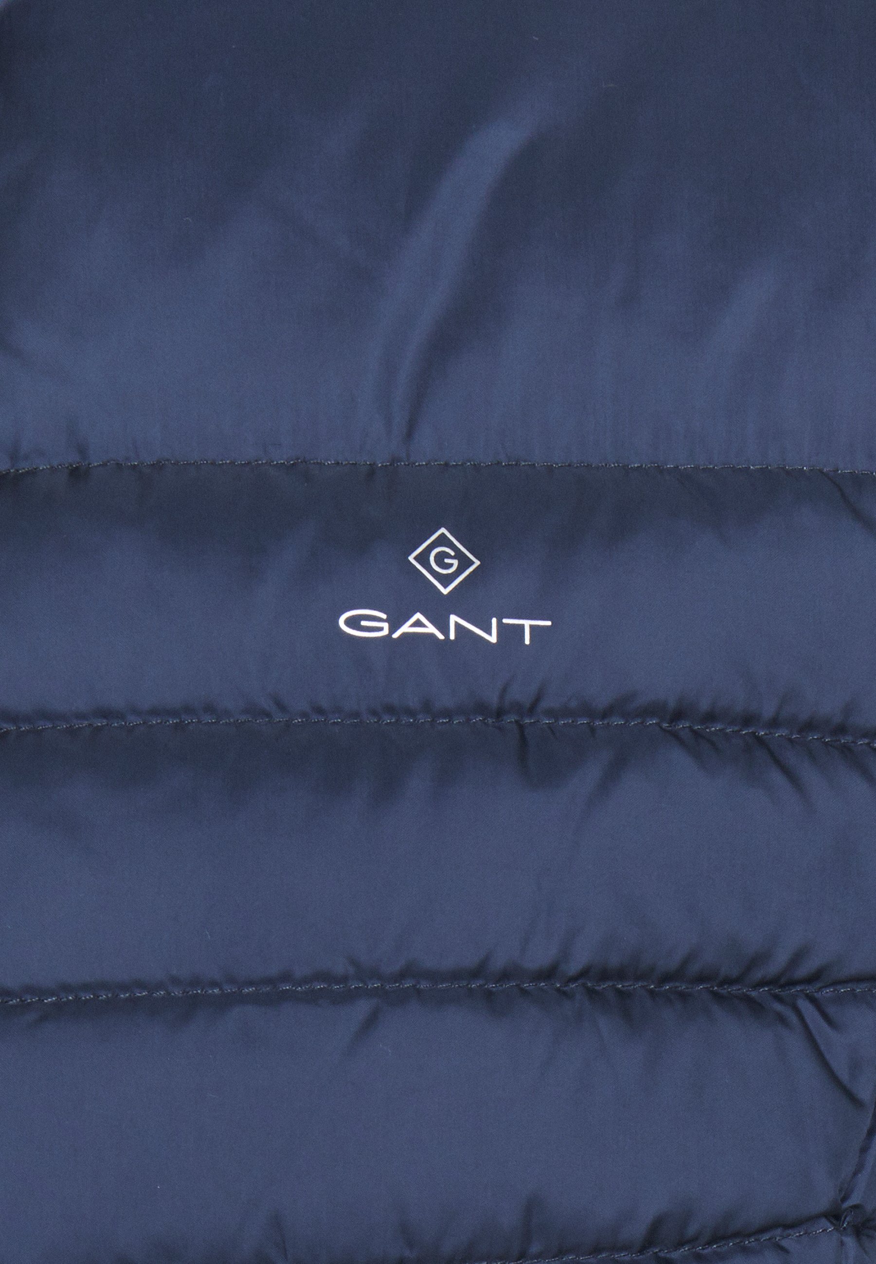 gant 7002514