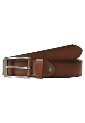 camel active Pasek - brown