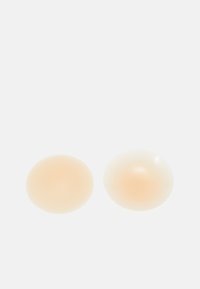 MAGIC Bodyfashion - MAGIC NIPPLES - Alte accesorii - latte Imagine miniatură 1