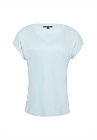 comma - T-shirt basic