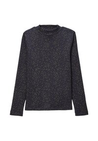 Non sélectionné, marine