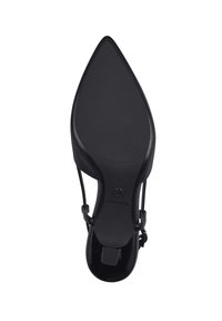 Tamaris Decolleté - black