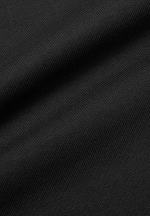 Le Collet, - Spodnie treningowe