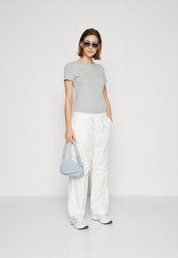 GAP Pamata T-krekls - heather grey