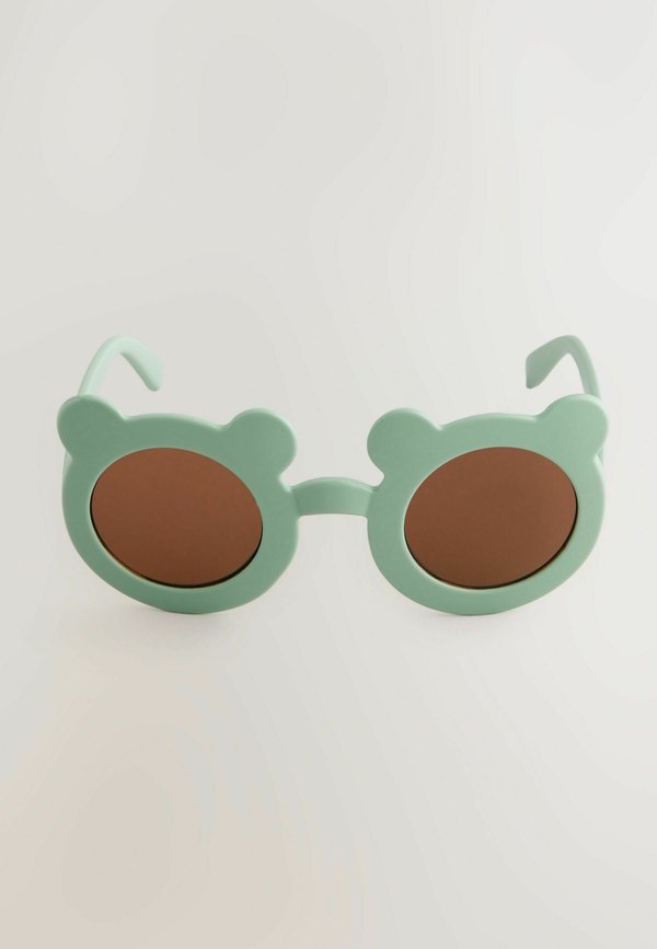 BEAR  – Sonnenbrille