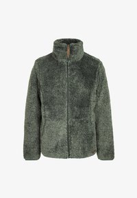 Unausgewählt, mistygreen