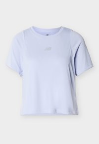 Ikke valgt, daybreak