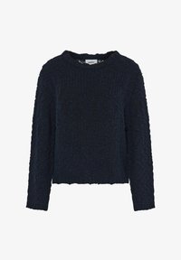 Selezionato, big dipper