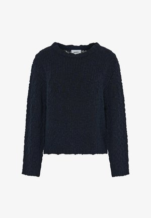 Moves FYLLA - Strickpullover - big dipper