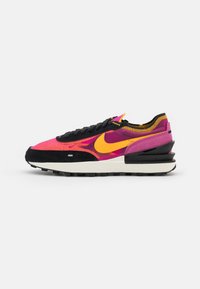 Não selecionado, active fuchsia/universe gold/black/coconut milk/metallic silver/orange