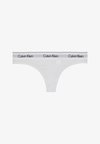 Tanga - white