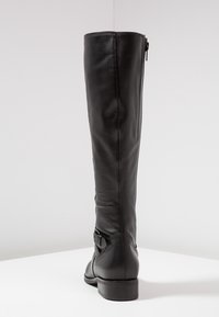 Gabor Botas - black