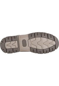 Whistler AVERON - Hikingskor - cognac