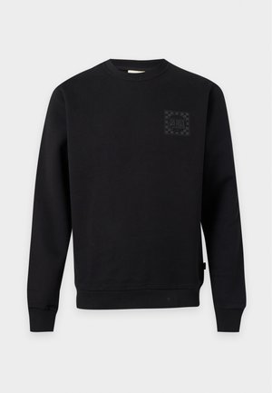 Les Deux, GOODS - Sweatshirt - black