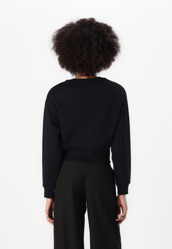 SLITHA SEPARO  - Sweatshirt3