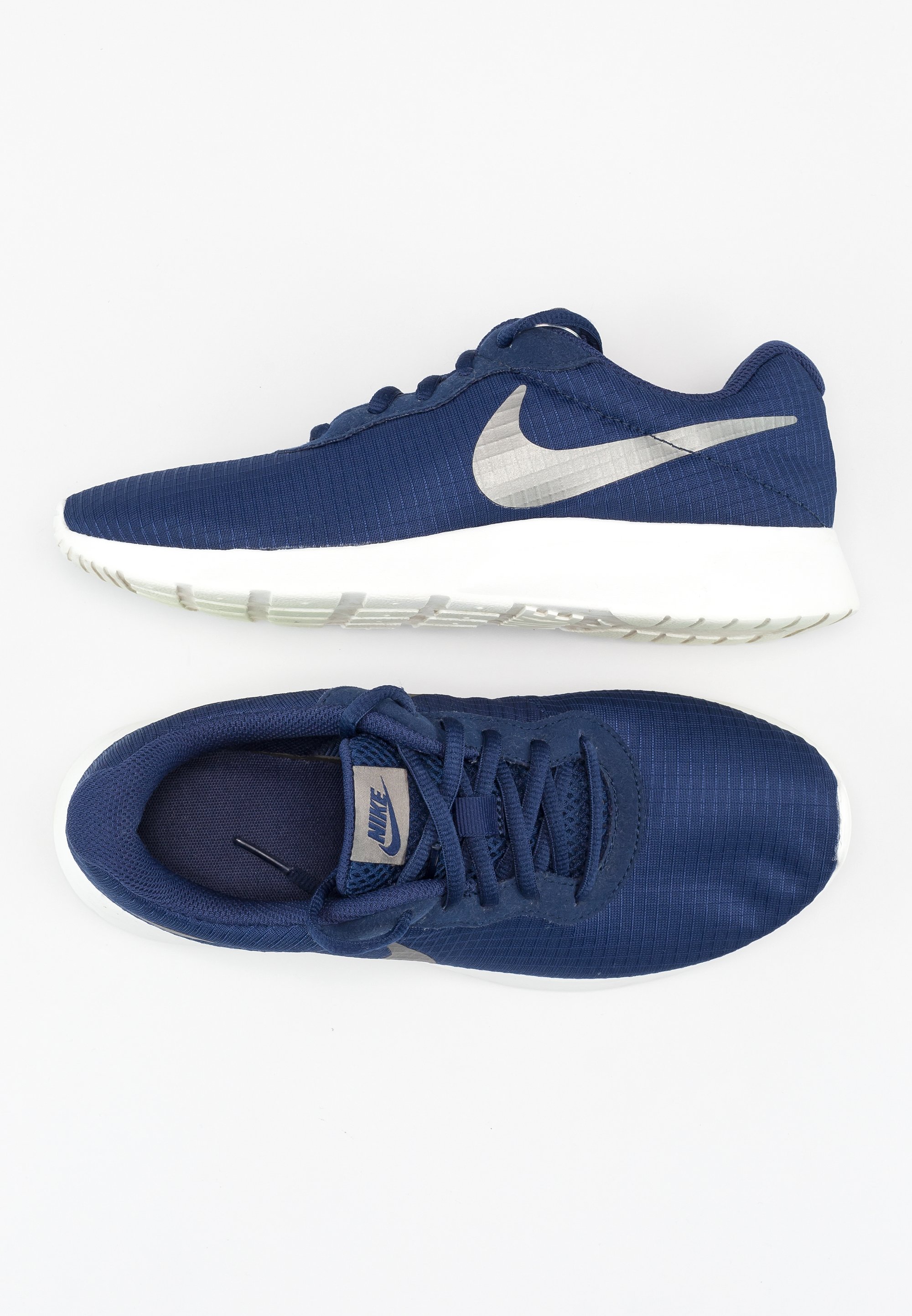 Zapatillas Deportivas Nike Su Zalando Prive Zalando Prive Zalando