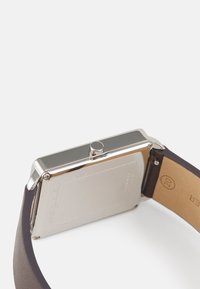 Skagen HAGEN - Ceas - silver-coloured