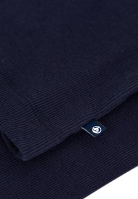 Petit Bateau Strickpullover - smoking