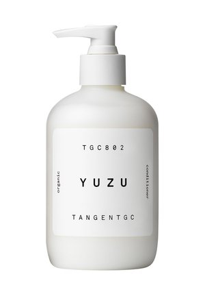 Tangent GC TANGENT GC CONDITIONER YUZU CONDITIONER - Conditioner
