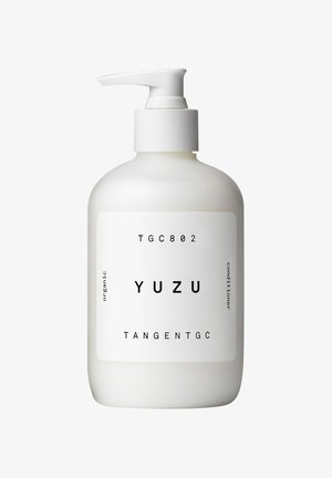 Tangent GC TANGENT GC CONDITIONER YUZU CONDITIONER - Conditioner