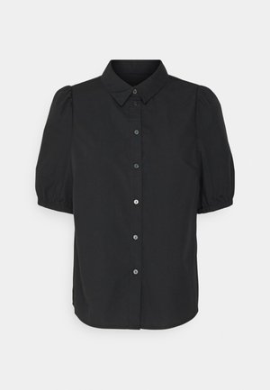 Vero moda bluse schwarz - Wählen Sie dem Gewinner