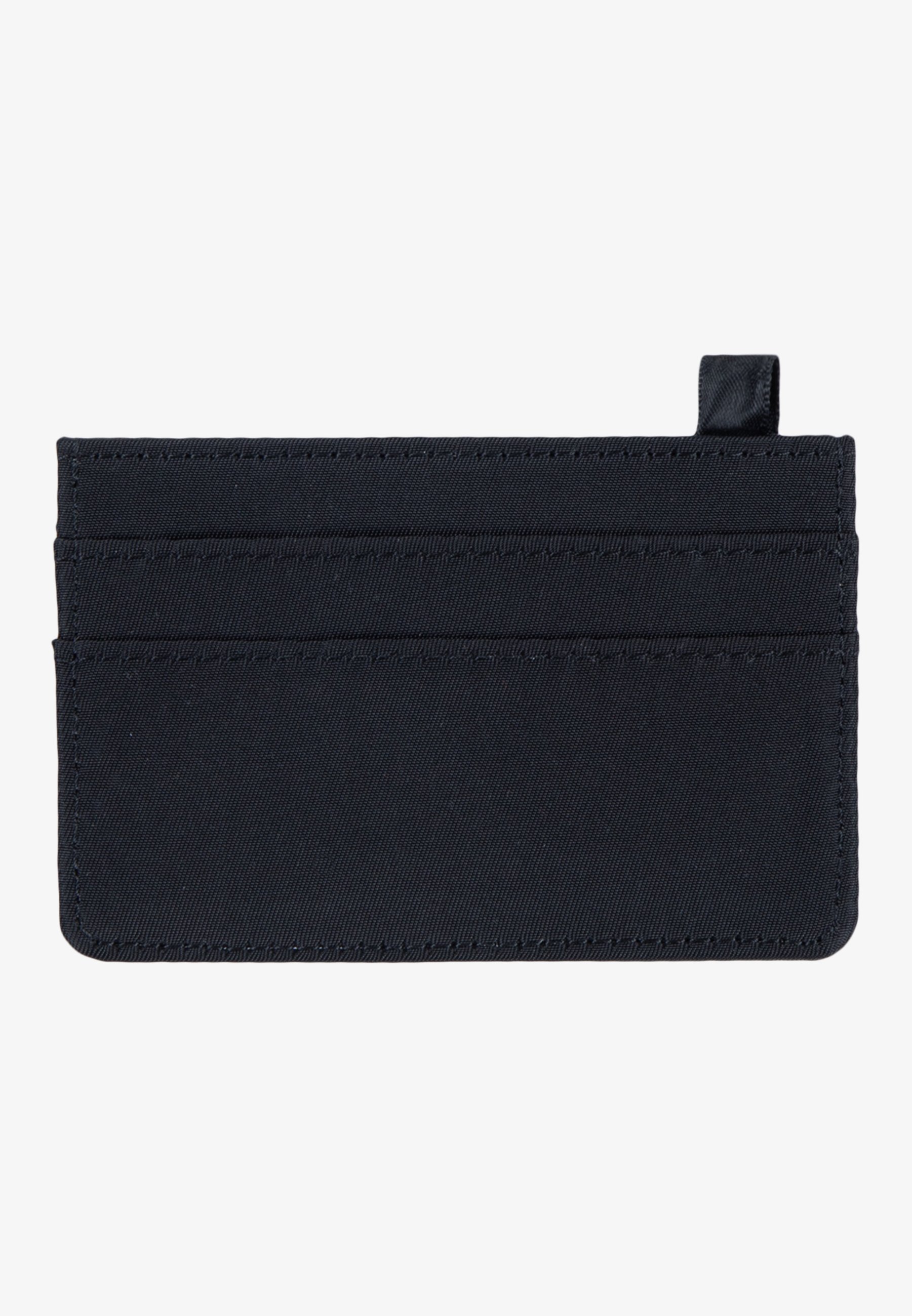 Jordan JUMPMAN INGOT BIFOLD - Wallet - black - Zalando.co.uk