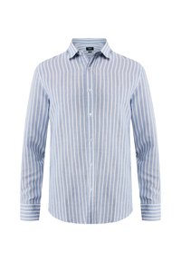 LONG SLEEVE  - Overhemd - faded blue