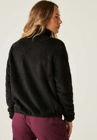 Dare 2B GNARLY - Forro polar - black