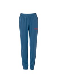 Niet geselecteerd, ice grau fluo rot