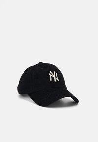 FEMALE 9FORTY® - Keps - black