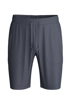 Calida, BERMUDAS - Bas de pyjama - ink