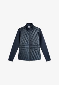 Valgt, jl navy