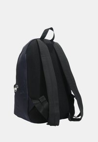 Armani Exchange Zaino - dark blue