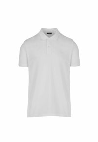 LIU JO Polo - white