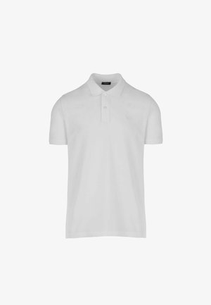 LIU JO Polo - white