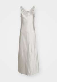 Max Mara Leisure TALETE - Robe de soirée - roccia