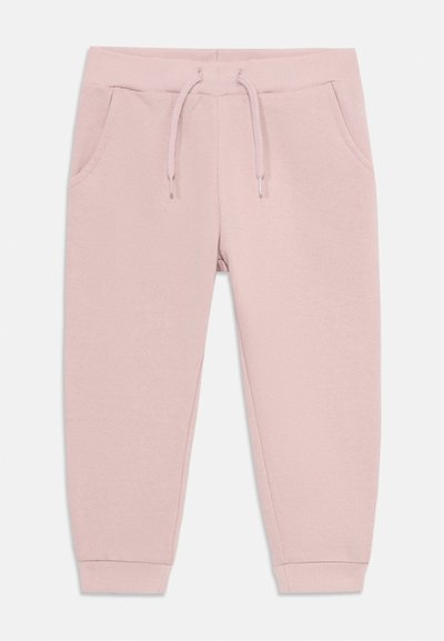 Pantalon de survêtement - burnished lilac